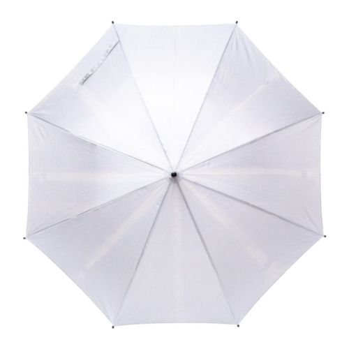 Automatic umbrella RPET - Image 6